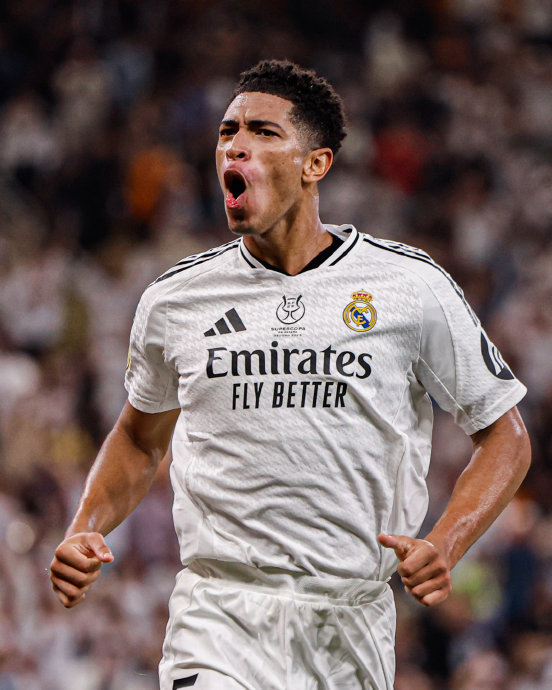 肇俊哲：铁人队应该抓住机遇，做辽宁足球振兴的“领头羊”（肇俊哲：铁人队应把握良机，成为辽宁足球复兴的先锋）