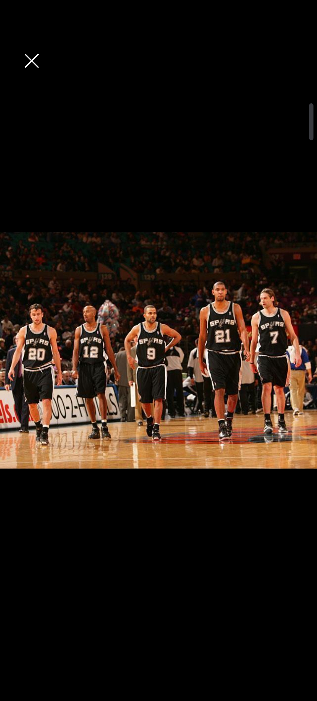 斯帕莱蒂：库普梅纳斯在全队防守最积极；部分球员在适应强度（斯帕莱蒂：库普梅纳斯防守投入全队最突出，部分球员仍在适应比赛强度）