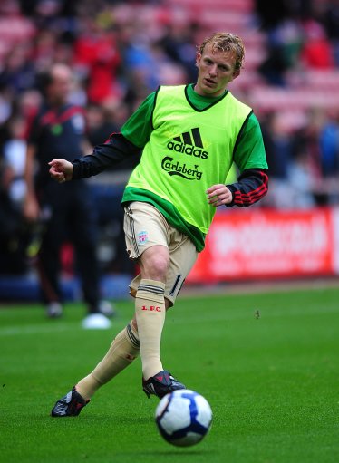 意媒：迈尼昂续约可能性越来越渺茫，米兰想求购皇马卢宁等人（意媒：迈尼昂续约希望渺茫，米兰瞄准皇马门将卢宁等替代人选）