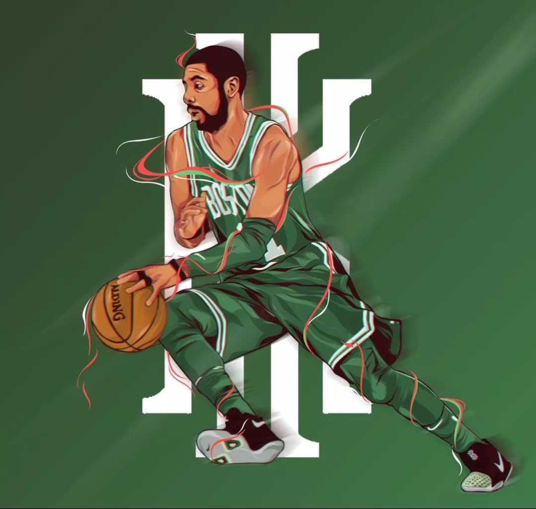 尤尔曼德：瓜帅说想轮换11人？他们阵容厚实，几乎没有伤员（尤尔曼德：瓜迪奥拉称想全换11人？他们阵容深厚，基本无人伤缺）