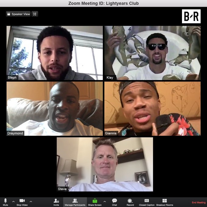 阿森纳客战埃弗顿首发：哲凯赖什搭档特罗萨德，格拉利什出战（阿森纳客场挑战埃弗顿首发：哲凯赖什与特罗萨德携手，格拉利什登场）