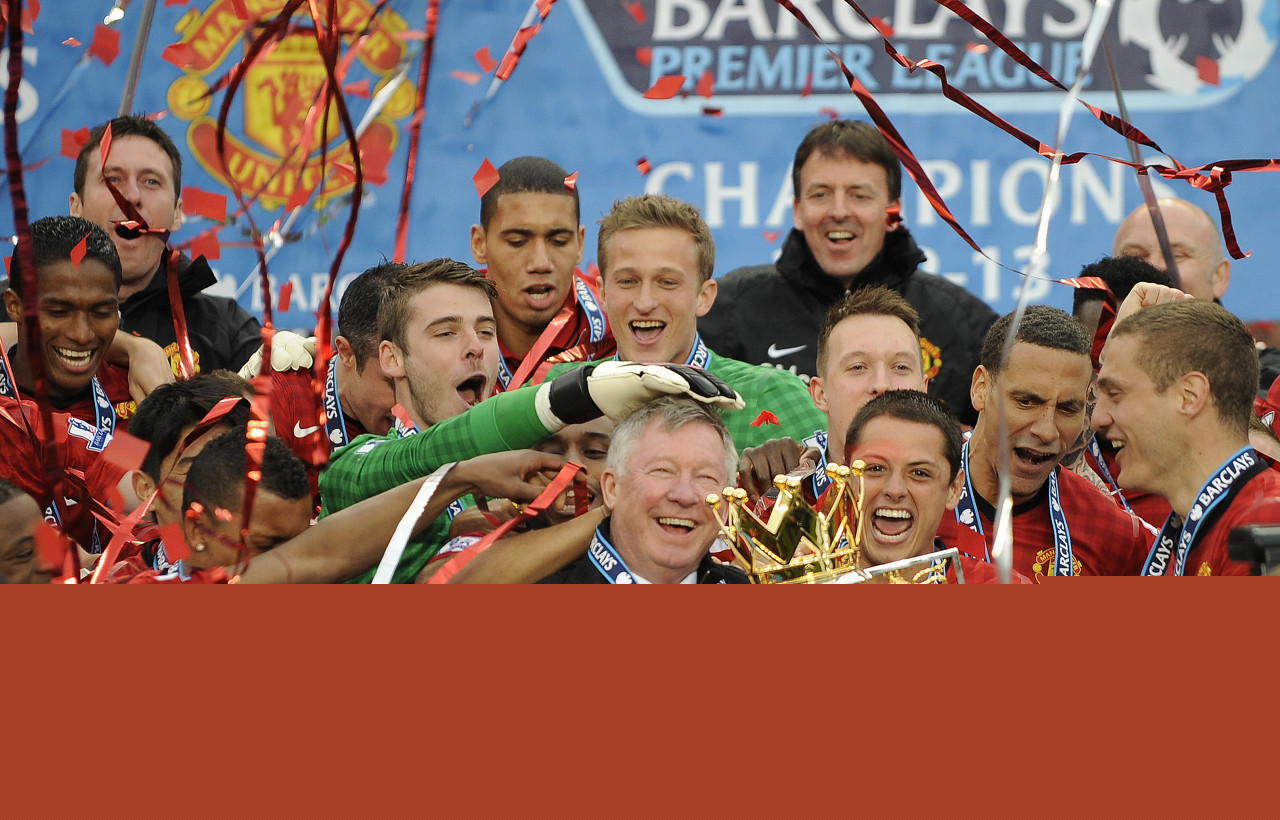 天津双外援首节同时上双，领先山西11分（天津双外援首节齐破两位数，山西暂落后11分）