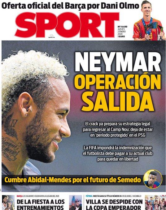 每体：法兰克福球迷有1000人无门票想混进场，被安保当时驱离（每体：约千名法兰克福球迷无票试图入场，已被安保当场驱离）