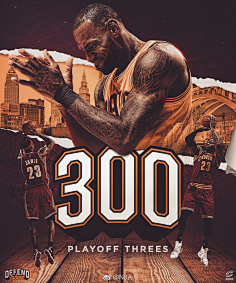 世体：巴萨早已提前通知西足协，亚马尔将在周一接受医疗检查（世体：巴萨已先行通知西足协，亚马尔将于周一接受医疗检查）