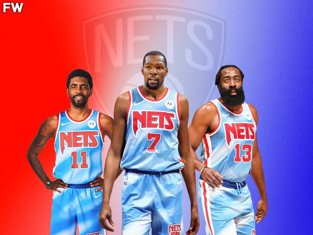 为保障U23国足参加2026亚运会，中超、中甲将于9月6日后休赛（中超、中甲自9月6日起暂休，支持U23国足征战2026亚运会）