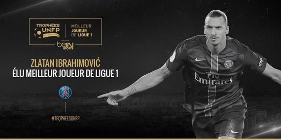 伤愈复出那一刻全场起立鼓掌（伤愈归来那一刻，全场起立致敬）