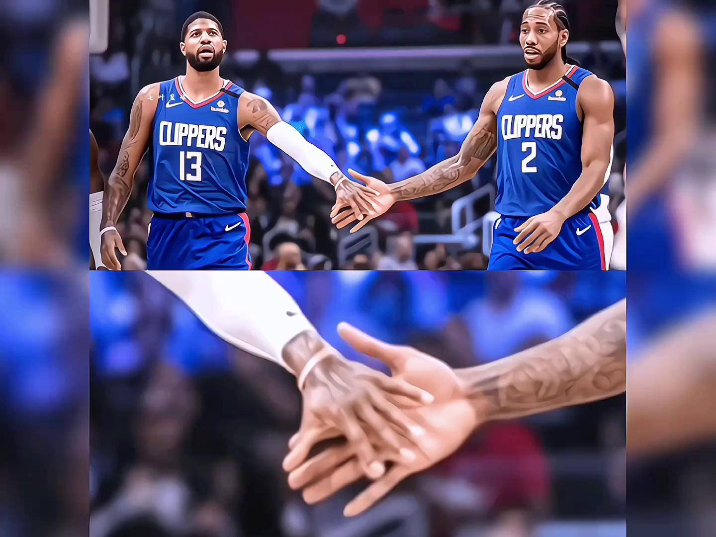 ESPN：保罗曾试图让大洛帮助其重返快船，但弗兰克态度坚决（ESPN：保罗曾寻求大洛助力重返快船，遭弗兰克坚决拒绝）