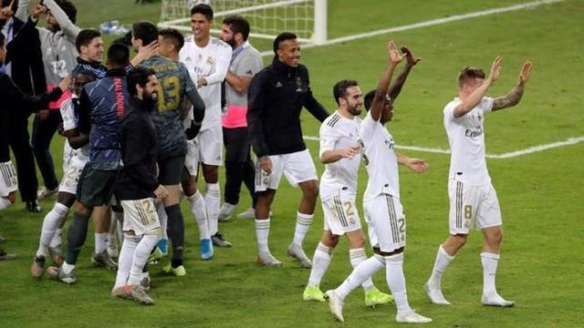 CBA：山西队强势反弹 主场战胜北控（CBA：山西主场击败北控 状态回升）