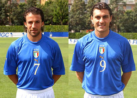 足球国足青训成果显现，小将成多队抢手货（国足青训见成效，年轻球员成各队争夺焦点）