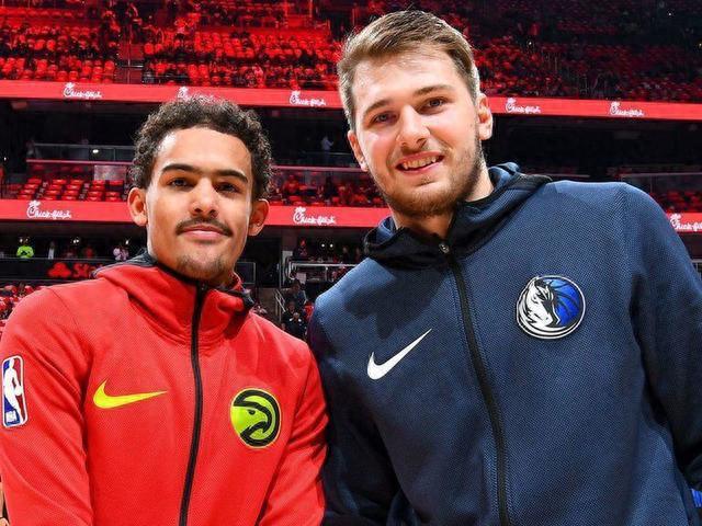 近两战马刺轰下73分！墨菲末节13分险些带队逆转（马刺近两场狂砍73分，墨菲末节轰下13分险些完成逆转）