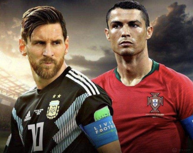 美记：雄鹿内部多人对里弗斯失去耐心，但他仍有管理层的支持（美媒：雄鹿队内多人已对里弗斯失去耐心，但他仍获管理层支持）