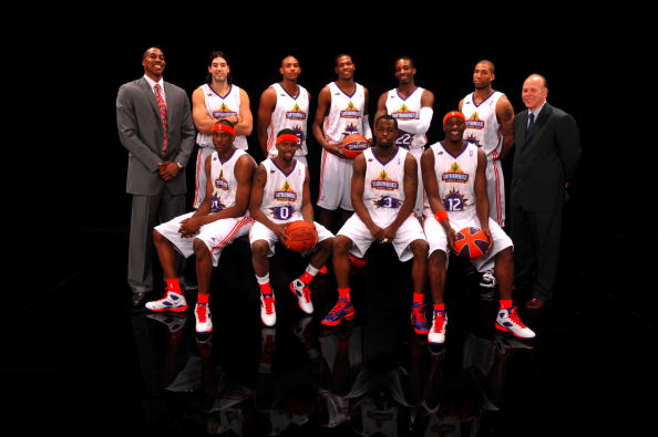 名记曝利物浦力挺斯洛特，将重罚萨拉赫：欧冠内部禁赛+冬窗出售（据称利物浦力挺斯洛特，萨拉赫或遭欧冠队内禁赛并在冬窗出售）