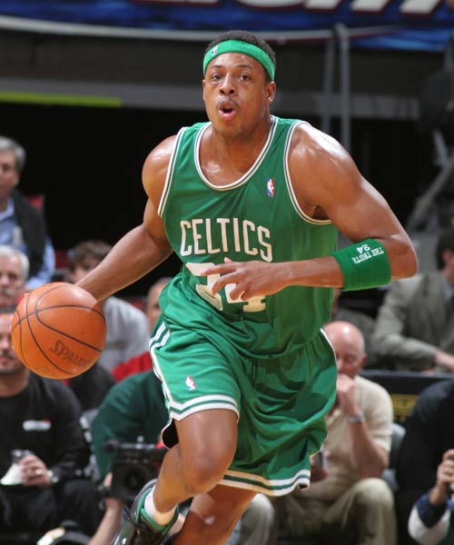 挪威主帅：我希望哈兰德保持状态，姆巴佩的状态稍微回落一点（挪威主帅：盼哈兰德延续火热，姆巴佩状态稍有回落）