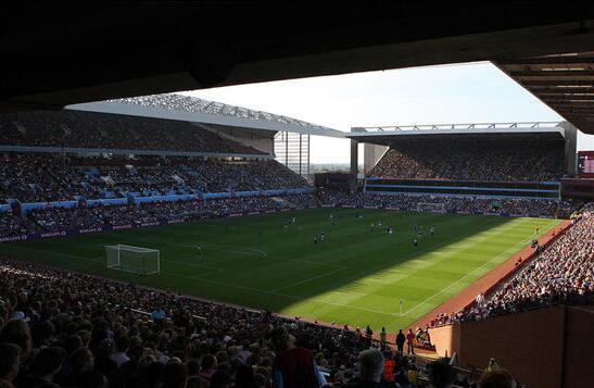 宁波队外援得分占全队的60%，浙江队外援得分占全队61%（宁波外援贡献全队60%得分，浙江外援贡献61%）