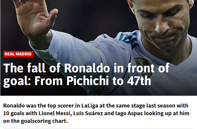 从前的对手再度相遇，博格巴与萨内欧冠相遇赛后寒暄（昔日对手再相逢：博格巴与萨内欧冠赛后寒暄）