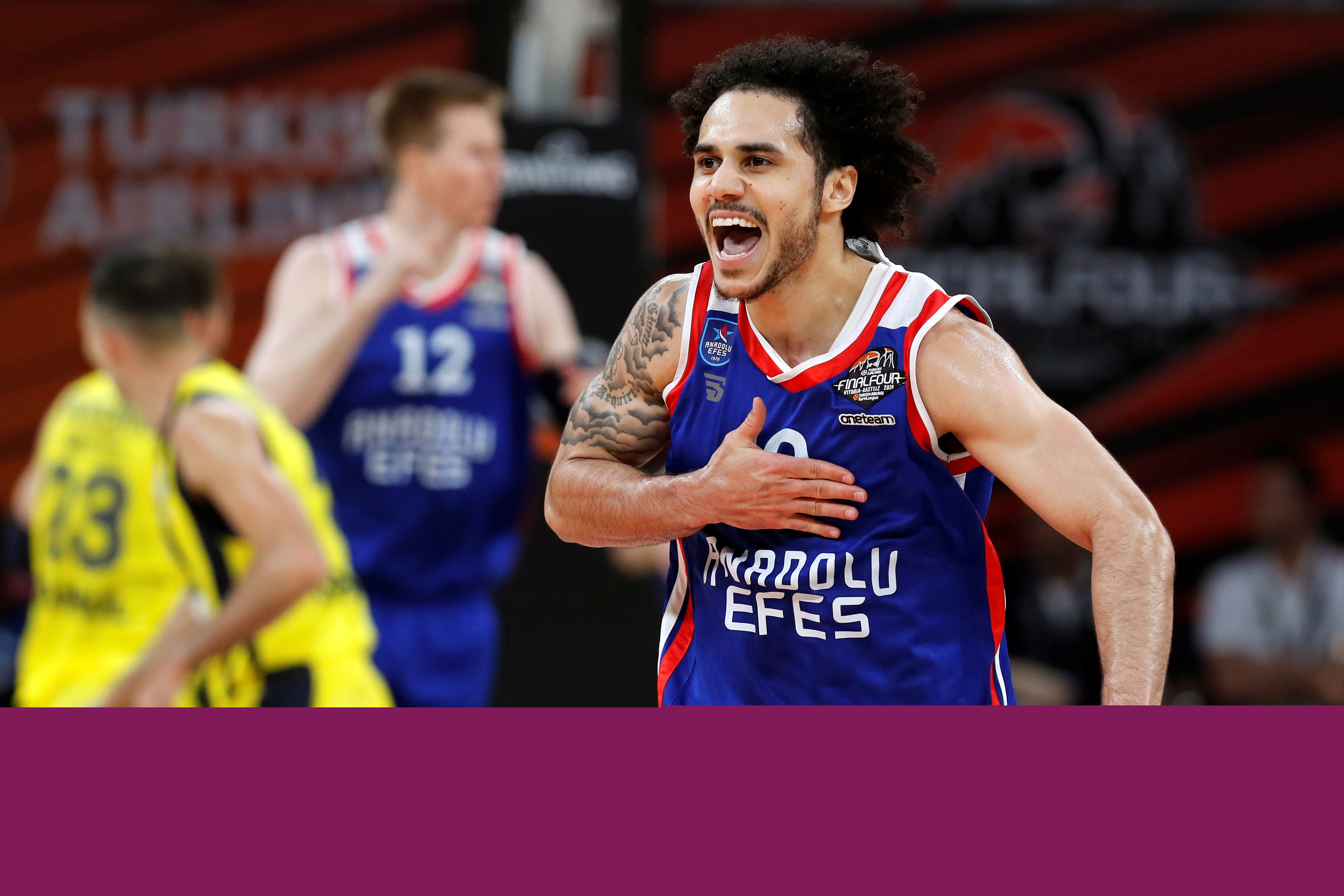 懂球帝中超收官报告：您是这一千四百万分之一吗？（懂球帝中超收官盘点：你是那1400万之一吗？）