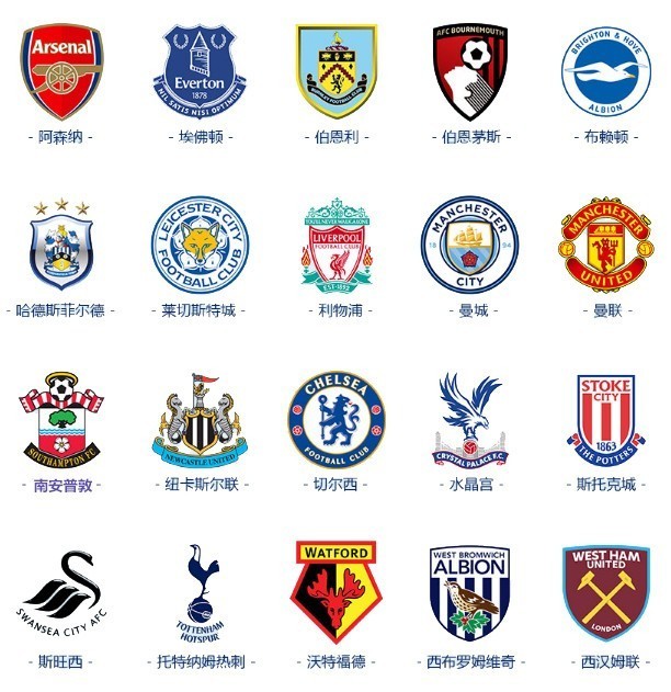 本月至今累计正负值前四中有3名雷霆球员 唐斯+83位居第3（本月迄今正负值累计榜前四雷霆占三席，唐斯以+83位列第三）