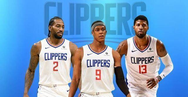 机构评近8年球队转会成功率排行榜：圣吉罗斯居首，小蜜蜂第4（机构盘点近8年球队转会成功率：圣吉罗斯第一，小蜜蜂第4）