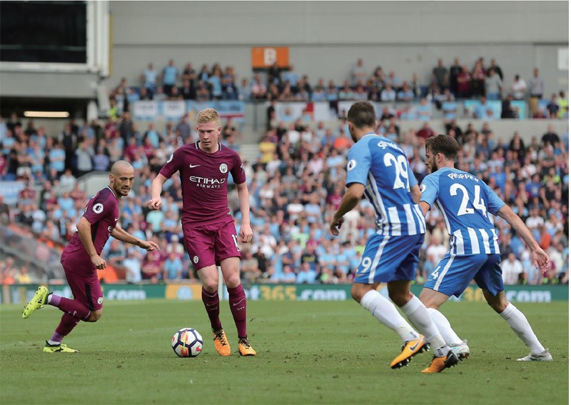 媒体人：潜力赛独立于CBA常规赛之外 篮协不让称呼潜力赛为第5节（媒体人称：潜力赛独立于CBA常规赛，篮协禁止称其为“第5节”）