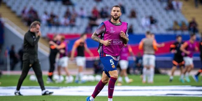 船记：本场是自从保罗办万圣节派对以来 快船取得的首个主场胜利（船记：自保罗举办万圣节派对以来，快船首次主场告捷）