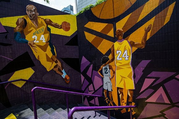 7秒之差无缘世界杯，匈牙利队长索博斯洛伊赛后瘫坐+痛哭（仅差7秒错失世界杯，匈牙利队长索博斯洛伊赛后瘫坐痛哭）