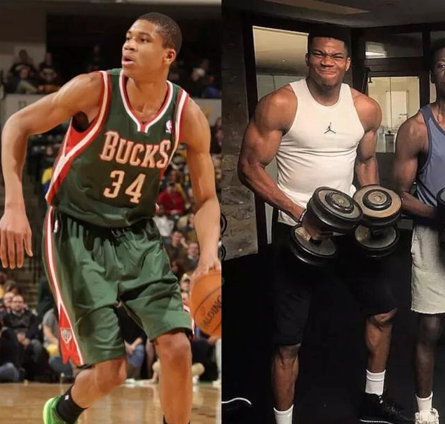 欧文突破防守造成杀伤，制造罚球（欧文强突撕裂防线，搏得罚球）