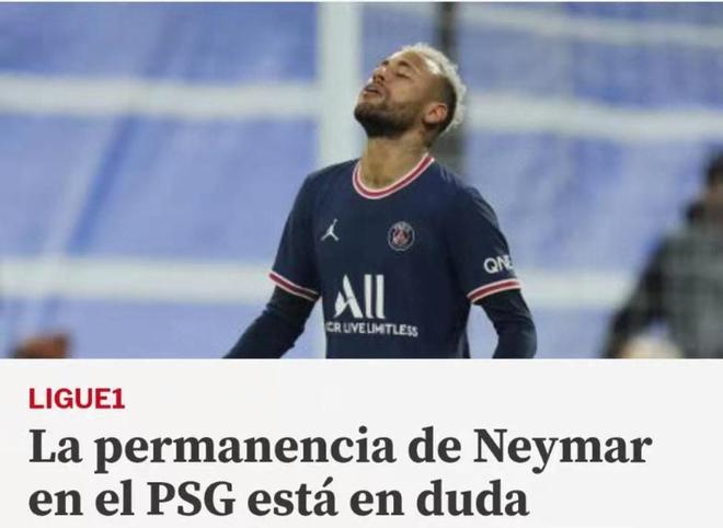 土媒：费内巴切希望2500万欧签下弗拉泰西，国米要价3500万欧（土媒：费内巴切欲以2500万欧引进弗拉泰西，国米标价3500万欧）