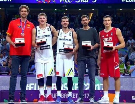 他们是知名体操伉俪，退役后一起移居美国，如今却在美国官司缠身（体操界知名夫妻档退役后携手移居美国，如今在美深陷诉讼风波）