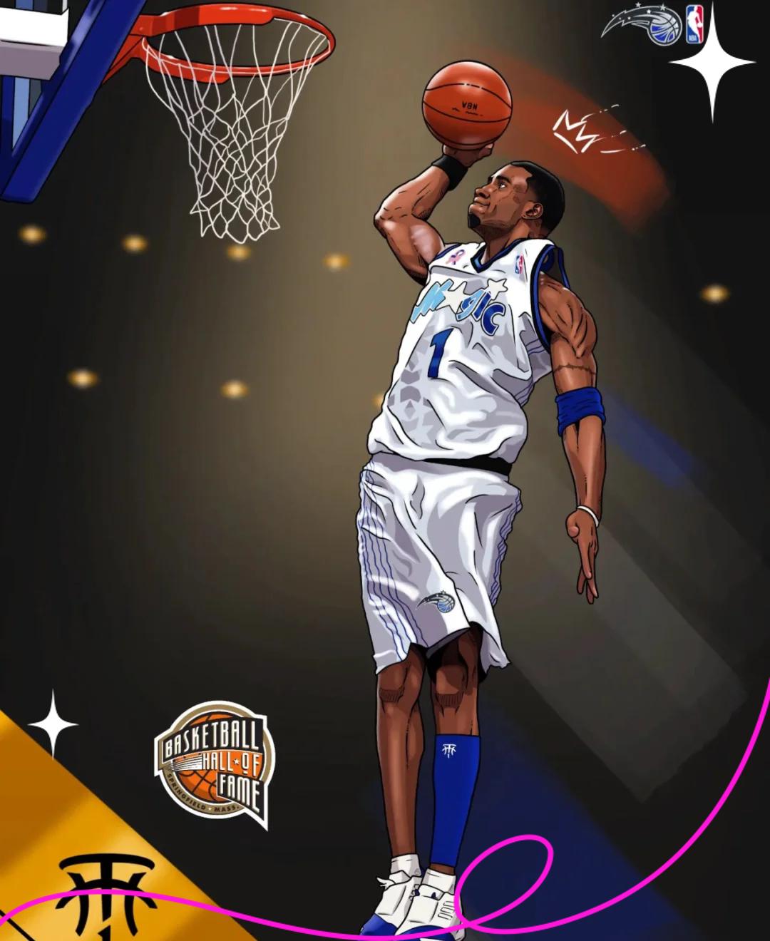 浮嶋敏：目标是展现出训练成果，也期待能够取得理想的结果（浮嶋敏：力求展现训练成效，期待拿到理想成绩）