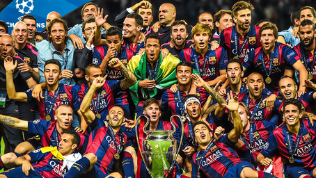 乔治状态低迷，半场仅得5分2板2助（乔治手感不佳，半场仅拿5分2板2助）