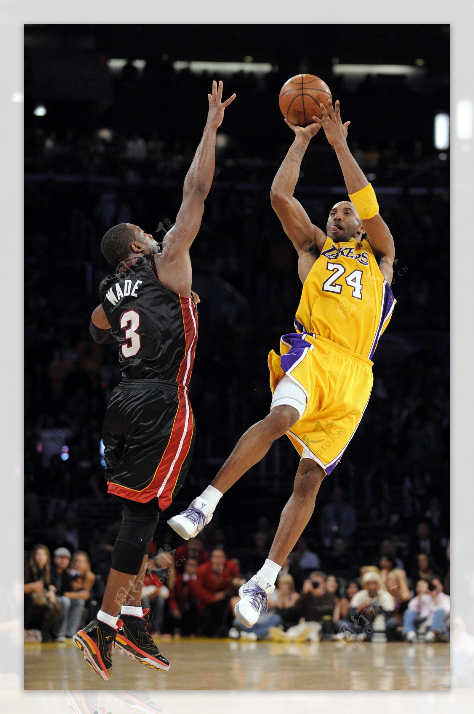 南美足联主席：2030年世界杯应扩充至64队，但仅此一届（南美足联主席提议2030年世界杯扩容至64队，且为一次性安排）