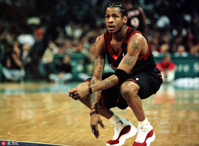 篮球火箭主力球员训练成果显著（火箭队主力球员训练成效斐然）