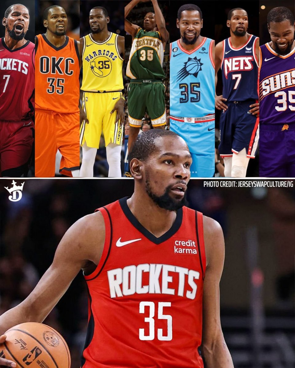 嚄唶宿将，皇家社会副队长埃卢斯通多完成个人队史300场（皇家社会副队长埃卢斯通多完成俱乐部生涯第300场）