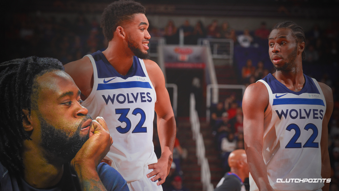 媒体人：王洪泽这样的年轻人要多留在场上 不能过快犯规限制手脚（媒体人呼吁：王洪泽等年轻球员应多留在场上，避免过早犯规束缚发挥）