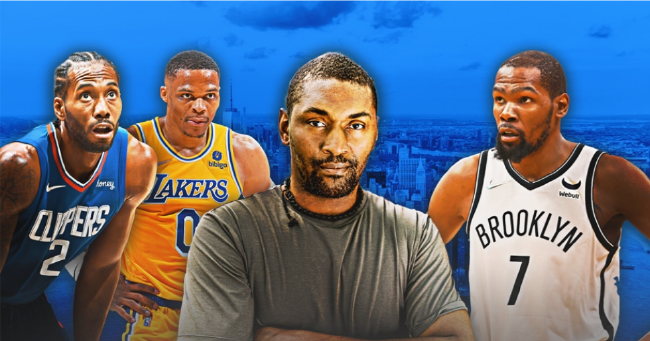 德甲战报：斯塔尼西奇传射，凯恩锁胜局，拜仁4-0海登海姆（德甲快讯：斯塔尼西奇传射立功，凯恩一锤定音，拜仁4-0大胜海登海姆）