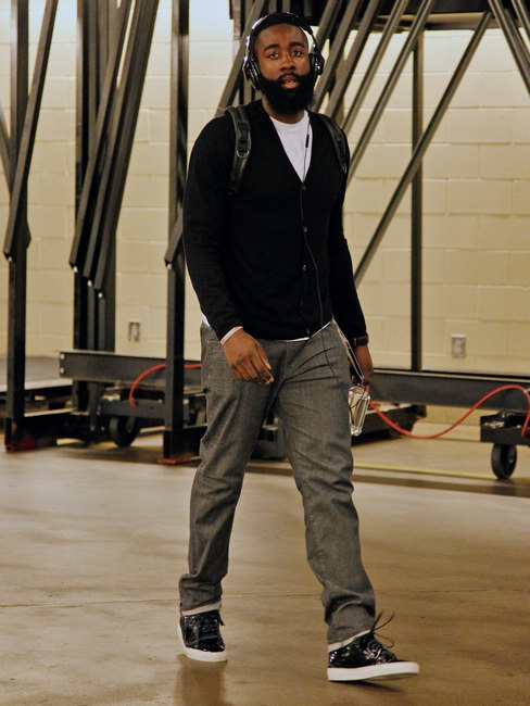 姆巴佩已跻身21世纪年度进球数前六名（姆巴佩跻身21世纪年度进球榜前六）