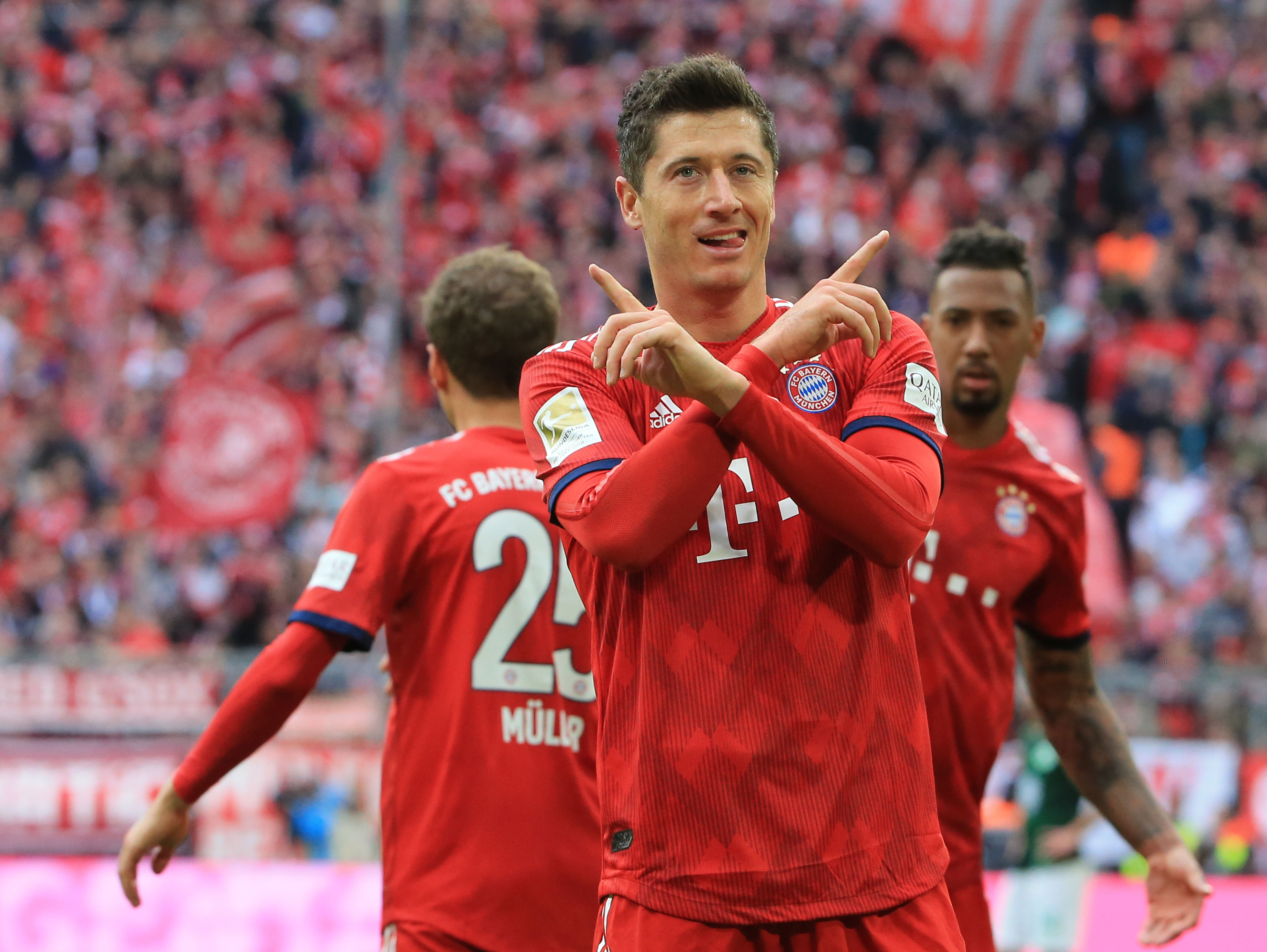 托莫里：现在梦想还为时过早，我们考虑的是下一场比赛（托莫里：谈梦想尚早，我们只考虑下一场比赛）