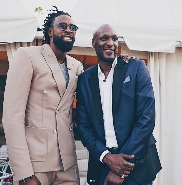 卡拉格：维尔茨倒地够不上点球，但国米球员拉拽球衣留下把柄（卡拉格称维尔茨倒地难判点，国米球员拽衣留下把柄）