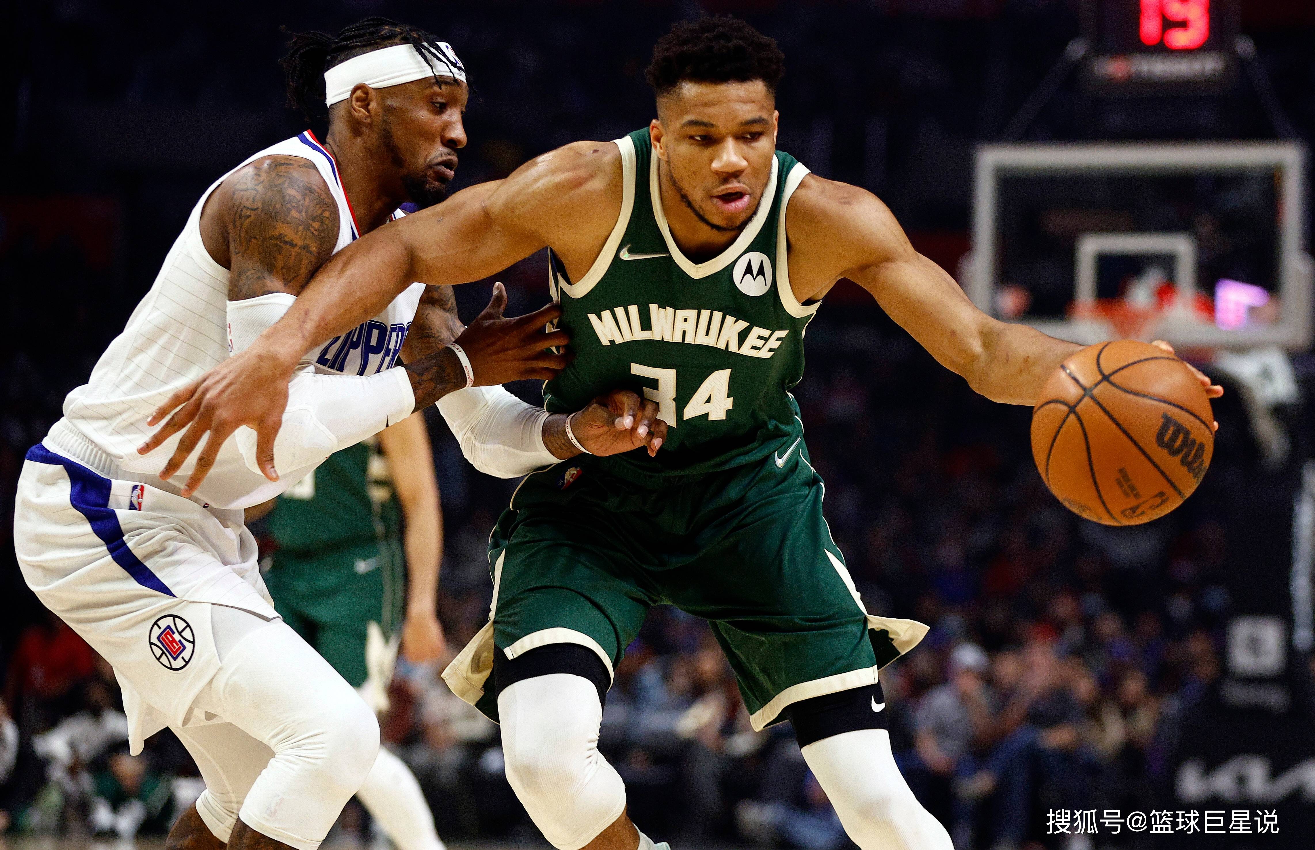 兜兜转转十余年，矿工离开顿涅茨克的这些年都用过哪些球场？（十余年辗转，矿工离开顿涅茨克后用了哪些球场？）