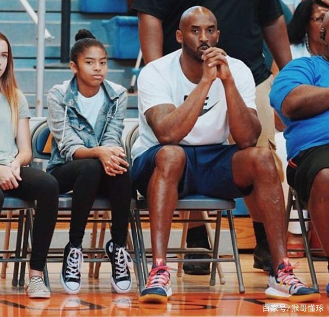 津媒：津门虎今日重新集结，11月14日将与国安进行一场热身赛（津门虎今日归队，11月14日与国安进行热身赛）