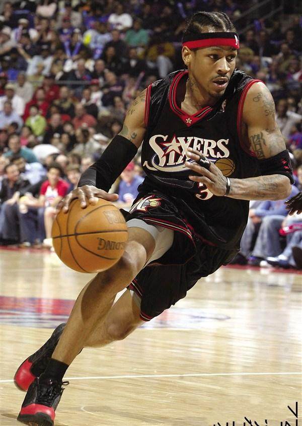 官方：梅西当选迈阿密国际年度MVP，阿尔巴当选最佳防守球员（官宣：梅西获评迈阿密国际年度MVP，阿尔巴当选最佳后卫）