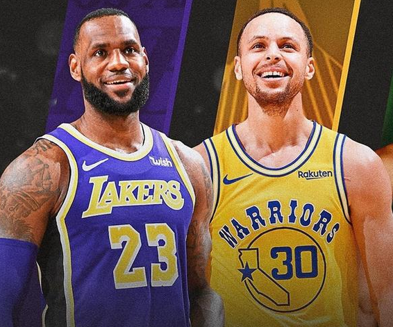 小法：我吃着爆米花看阿森纳vs拜仁，这场比赛能学到很多东西（小法：边吃爆米花边看阿森纳对拜仁，这场比赛让我收获颇丰）