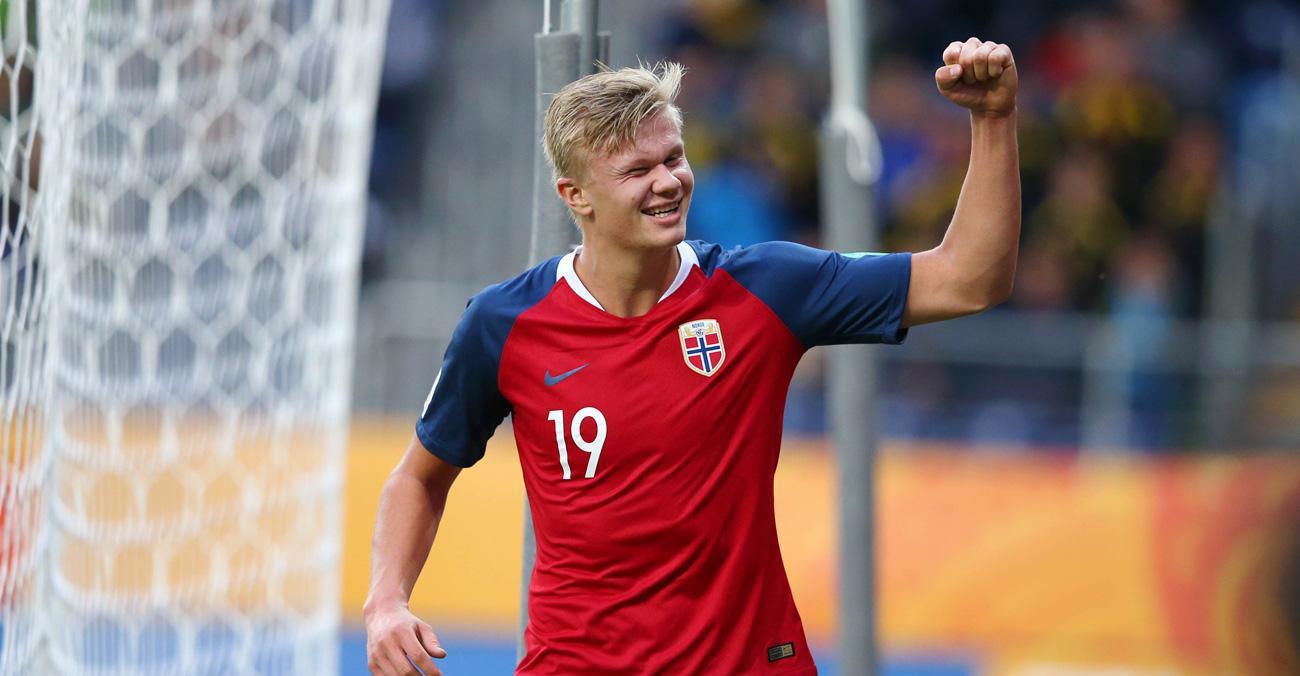 巴尔达诺：皇马想念克罗斯和莫德里奇，球队需要掌控比赛后腰（巴尔达诺：皇马怀念克罗斯与莫德里奇，球队亟需节奏掌控型后腰）