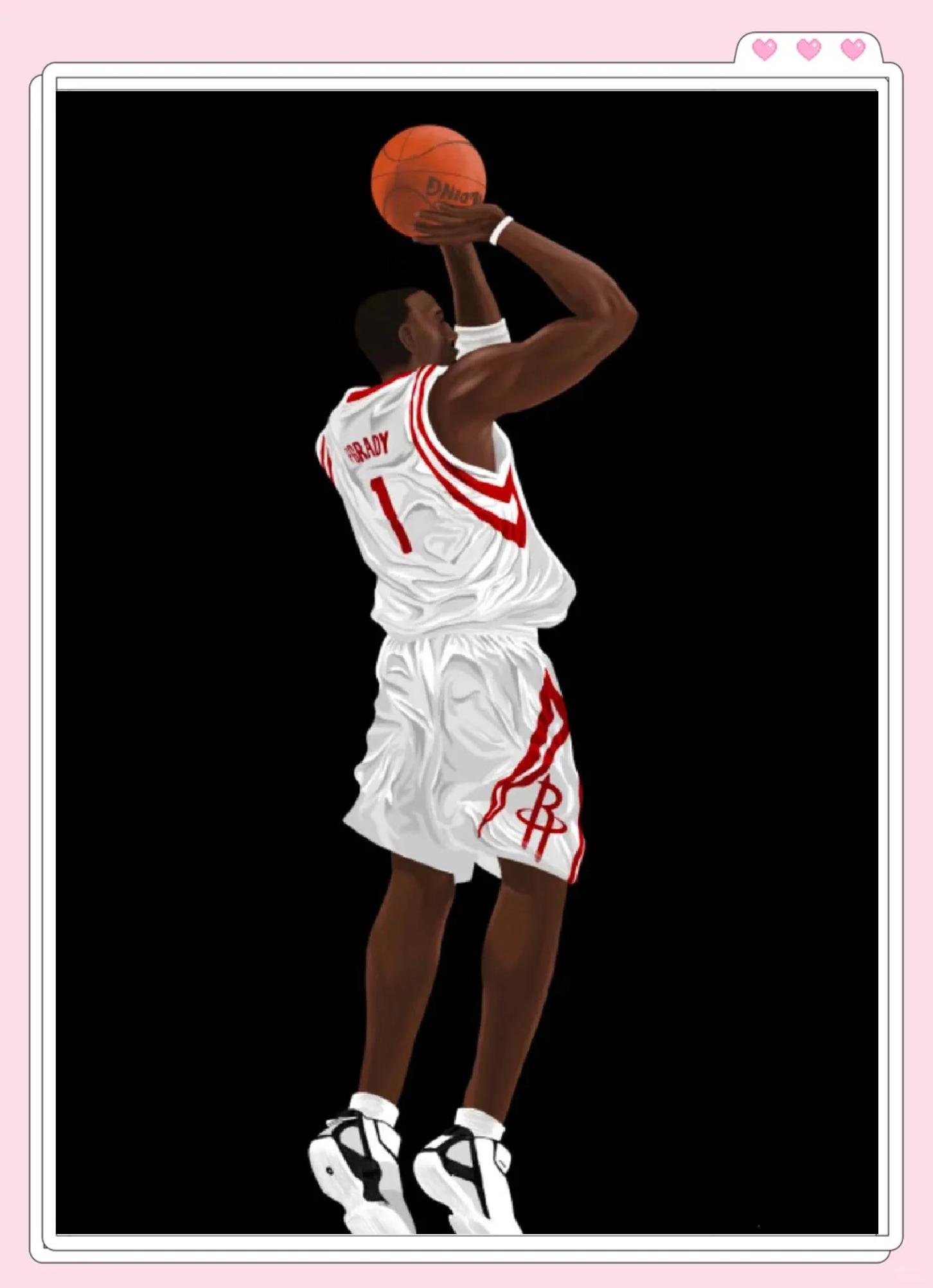 纳尼：弗格森时代不会发生被球员抨击，C罗鲁尼也乖乖听话（纳尼：弗格森时代没人敢公开抨击，连C罗、鲁尼也很听话）