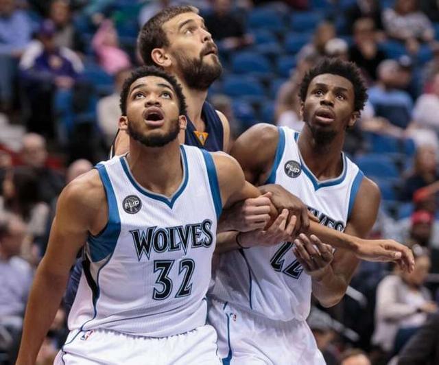 官方：川崎前锋功勋门将郑成龙加盟日丙球队福岛联（前川崎前锋功勋门将郑成龙正式加盟日丙福岛联）