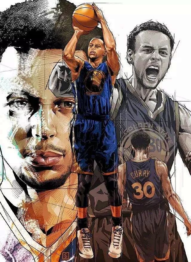 被钉上耻辱柱！今日太阳输给雷霆49分，创队史最大输球分差（49分惨败！太阳今日不敌雷霆，刷新队史最大失利纪录）