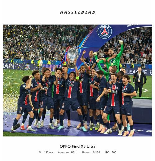 伯恩茅斯欲留塞梅约至赛季末，英超五强关注其解约条款（伯恩茅斯拟留塞梅约至赛季收官，英超五强盯解约条款）