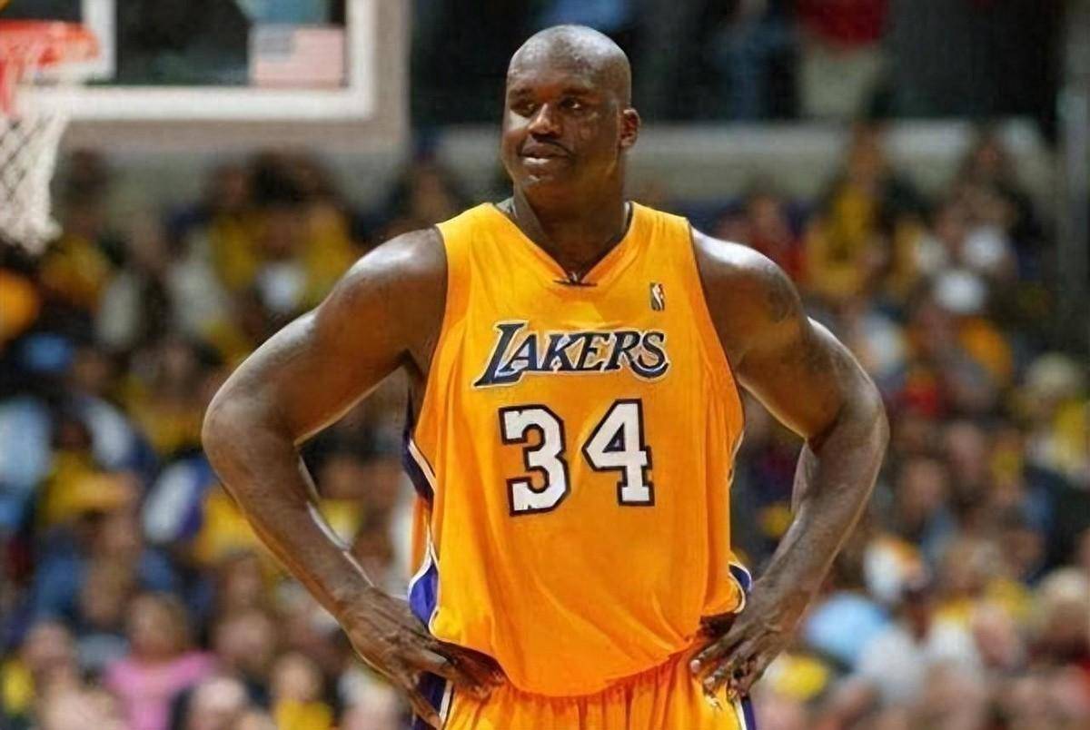 戴维：我一直在努力适应新国家和意甲，进球是我来尤文的目的（戴维：为适应新国家与意甲不断努力，加盟尤文只为进球）