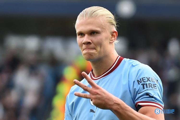 有些夜晚，只属于强者（有的夜晚，强者独行）