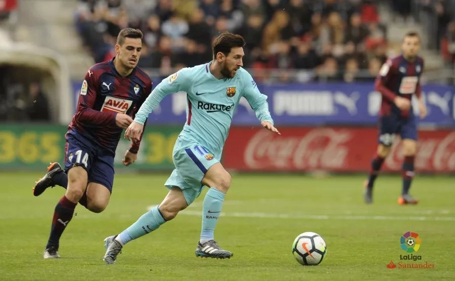 本赛季五大联赛俱乐部进球榜TOP5：拜仁11轮41球第1，巴萨第2（本季五大联赛进球榜前五：拜仁11轮轰41球领跑，巴萨位列次席）